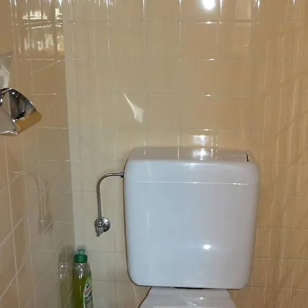 Spacieux 3 Pieces - Centre Des Gets - Garage, Wifi & Linge Inclus - Proche Commerces & Remontees - Fr-1-802-21