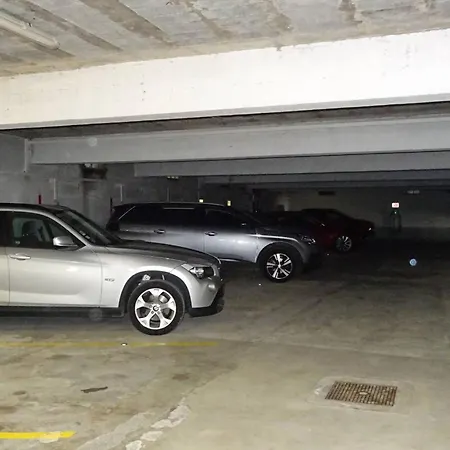 Spacieux 3 Pieces - Centre Des Gets - Garage, Wifi & Linge Inclus - Proche Commerces & Remontees - Fr-1-802-21
