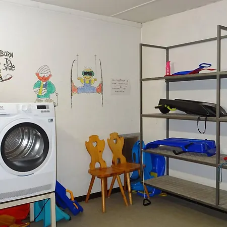 Spacieux 3 Pieces - Centre Des Gets - Garage, Wifi & Linge Inclus - Proche Commerces & Remontees - Fr-1-802-21 Les Gets