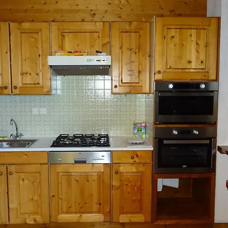 Spacieux 3 Pieces - Centre Des Gets - Garage, Wifi & Linge Inclus - Proche Commerces & Remontees - Fr-1-802-21 *